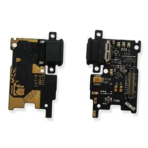 PCB RICARICA PER XIAOMI MI 6