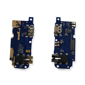 PCB RICARICA PER MEIZU M5 / MEILAN 5