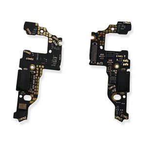 PCB RICARICA PER HUAWEI P10 PLUS VKY-L09