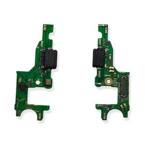 PCB RICARICA PER HONOR V9