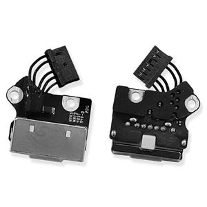 FLAT RICARICA CONNETTORE DC PER MACBOOK PRO 15 A1398 (2012 - 2013)