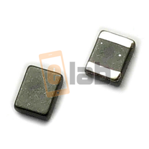 IC BOBINA BACKLIGHT L1503 IPHONE 6S - 6S PLUS CHIP