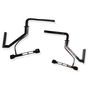 CAVO FLESSIBILE HHD PER MACBOOK PRO 13 A1278 (2012) 821-0814
