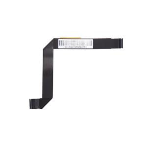 FLAT TOUCHPAD PER MACBOOK AIR 13 A1466 (2013 - 2014 - 2015)