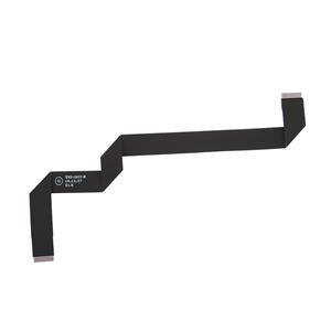 FLAT TOUCHPAD PER MACBOOK AIR 11 A1465 (2013 - 2014 2015)