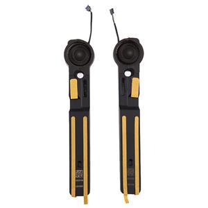 SUONERIA PER MACBOOK AIR 11 A1370 (2011) / AIR 11 A1465 (2012 - 2013 -2014 2015) (COPPIA)