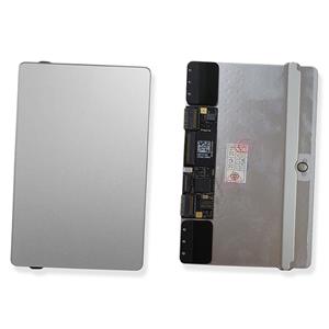 TOUCHPAD PER MACBOOK AIR 11 A1465 (2012 - 2013 - 2014 - 2015)