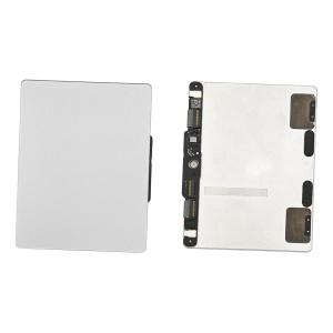 TOUCHPAD PER MACBOOK PRO 13 A1502 (2013 - 2014 - 2015)