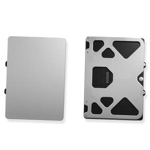 TOUCHPAD PER MACBOOK PRO 13 A1278 (2012)