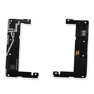 SUONERIA G3311 XPERIA L1