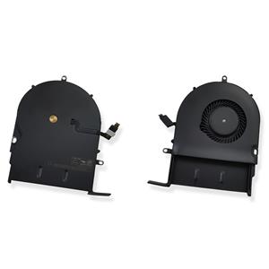 VENTOLA RAFFREDDAMENTO PER MACBOOK PRO 13 A1502 (2013 - 2014 - 2015)