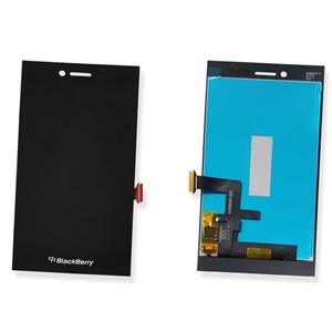 DISPLAY LCD PER BLACKBERRY LEAP BLACKBERRY NERO
