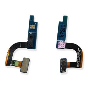 FLAT SENSORE G930F G930V