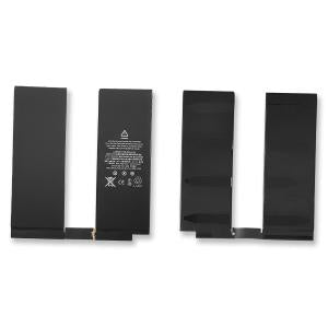 BATTERIA PER IPAD PRO 10.5 2017