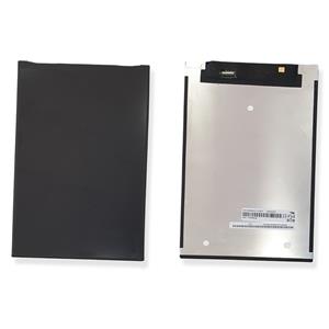 LCD PER HUAWEI MEDIAPAD T1 8.0 S8-701U