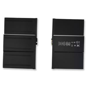 BATTERIA PER IPAD 2 A1376