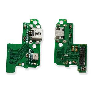 PCB RICARICA HUAWEI NOVA LITE