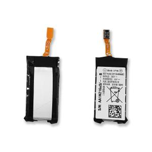 BATTERIA EB-BR365ABE GH43-04770A - SERVICE PACK