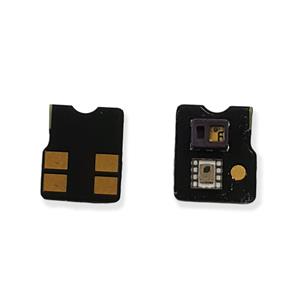 PCB SENSORE DI PROSSIMIT&amp;