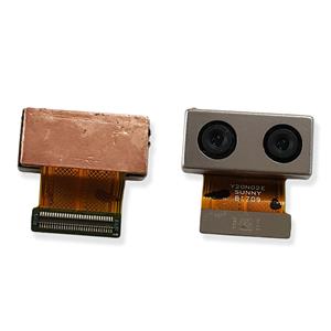 FOTOCAMERA POSTERIORE P10 PLUS