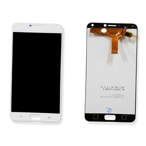 DISPLAY LCD PER ASUS ZC554KL BIANCO