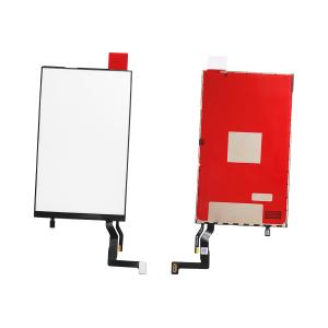 PANNELLO LED PER IPHONE 7 - 8 - SE 2020 - SE 2022