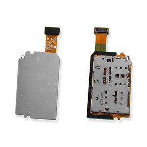 FLAT SIM PER SAMSUNG T825 TAB S3 9.7 + MICRO SD GH59-14740A