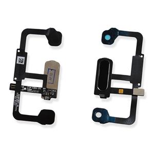FLAT FINGERPRINT PER HUAWEI PER MATE 9 PRO NERO