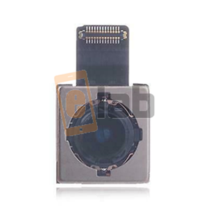 FOTOCAMERA POSTERIORE IPHONE XR