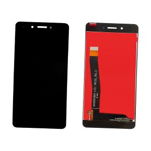 DISPLAY LCD PER HUAWEI NOVA SMART NERO