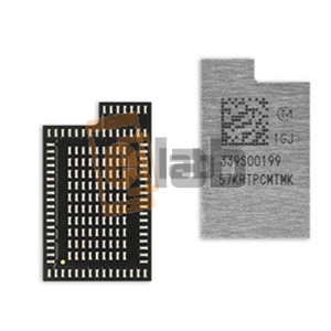 IC MODULO WIFI 339S00199 IPHONE 7 - 7 PLUS CHIP
