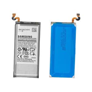 BATTERIA EB-BN950ABE EB-BN950ABA NOTE 8 GH82-15090A - SERVICE PACK