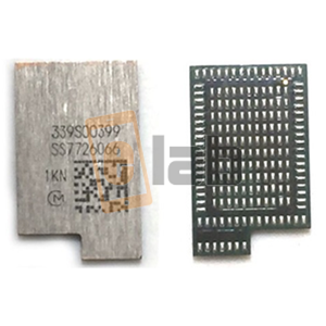 IC MODULO WIFI 339S00399 IPHONE 8 / 8 PLUS / X CHIP