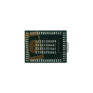 IC MODULO WIFI 339S00134 IPHONE SE CHIP