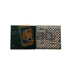 IC XCVR0_RF/5750/PMB5750 TRANSCEIVER INTEL IPHONE 7 - 7 PLUS CHIP