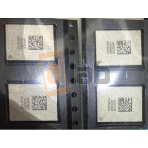 IC MODULO WIFI 339S0241 IPAD 6 / AIR 2 CHIP