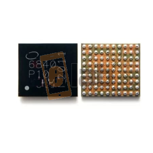 IC POWER MANAGEMENT BASEBAND PMB6840 IPHONE SE 2020 / 11 / 11 PRO / 11 PRO MAX CHIP