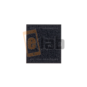 IC POWER MANAGEMENT 343S00354 IPHONE 11 / 11 PRO / 11 PRO MAX CHIP