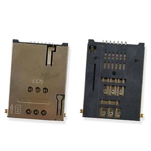LETTORE SIM PER CHINA PHONE CP-002