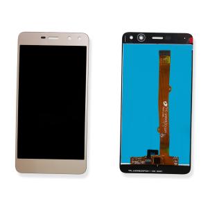 DISPLAY LCD PER HUAWEI Y5 2017 / Y6 2017 / NOVA YOUNG GOLD