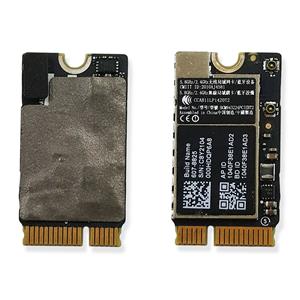 MODULO WIFI PER MACBOOK AIR 11.6 (2012)