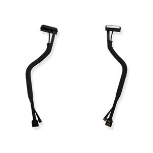 FLAT COLLEGAMENTO HARD DISK PER IMAC 21.5 A1418 (2012)