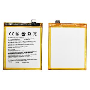 BATTERIA BLP613 PER ONEPLUS 3 COMPATIBILE