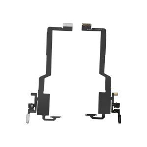 FLAT SENSORE DI PROSSIMIT&amp;