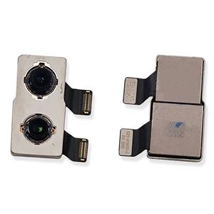 FOTOCAMERA POSTERIORE PER IPHONE X