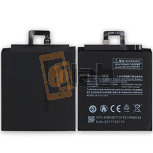 BATTERIA COMPATIBILE XIAOMI MI5C M5C MI 5C BN20 3000mAh