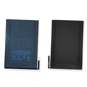 BATTERIA PER IPAD MINI 1 A1445