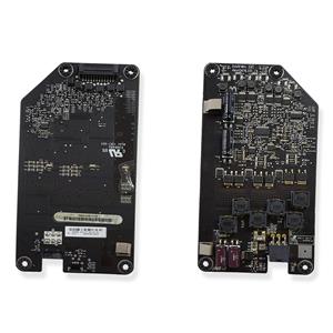 BACKLIGHT BOARD PER IMAC 27 A1312 (2009 - 2010 - 2011) V267-604