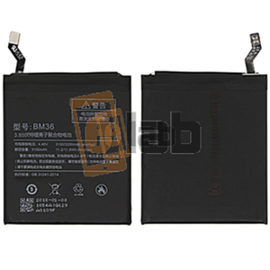 BATTERIA COMPATIBILE XIAOMI MI 5S BM36 3000mAh