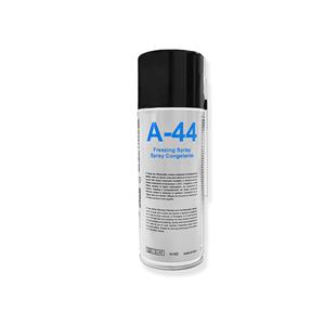 DUE-CI A-44 LowGWP SPRAY CONGELANTE 400ML